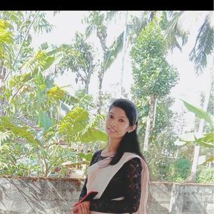 Meet your Posher, Sherin